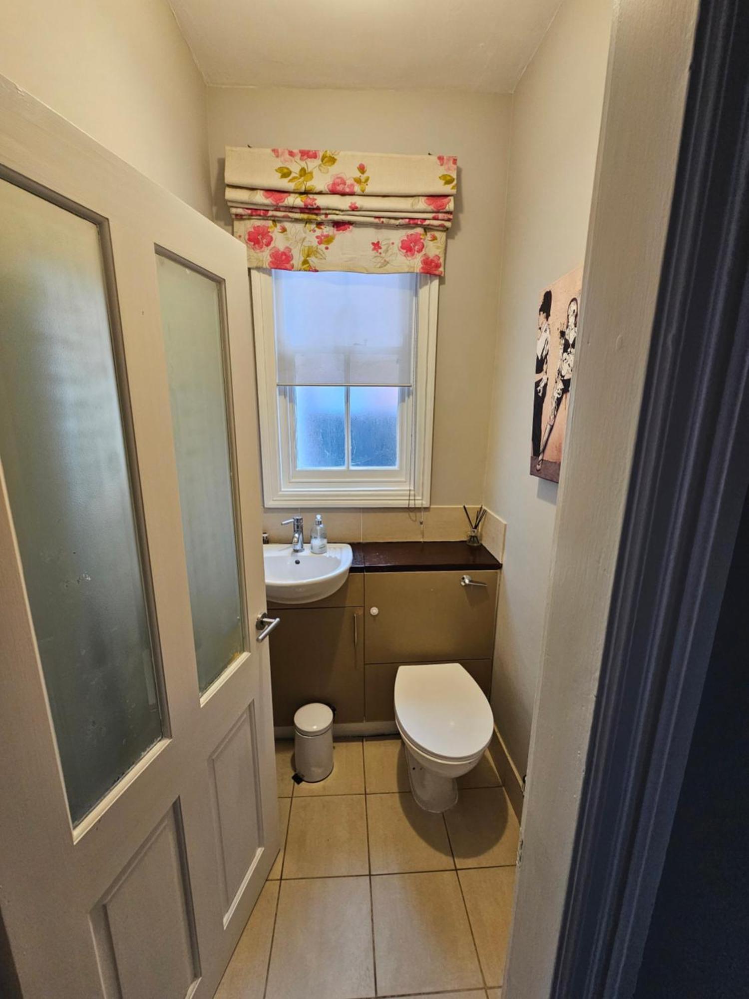 Knighton Villa Leicester Dış mekan fotoğraf