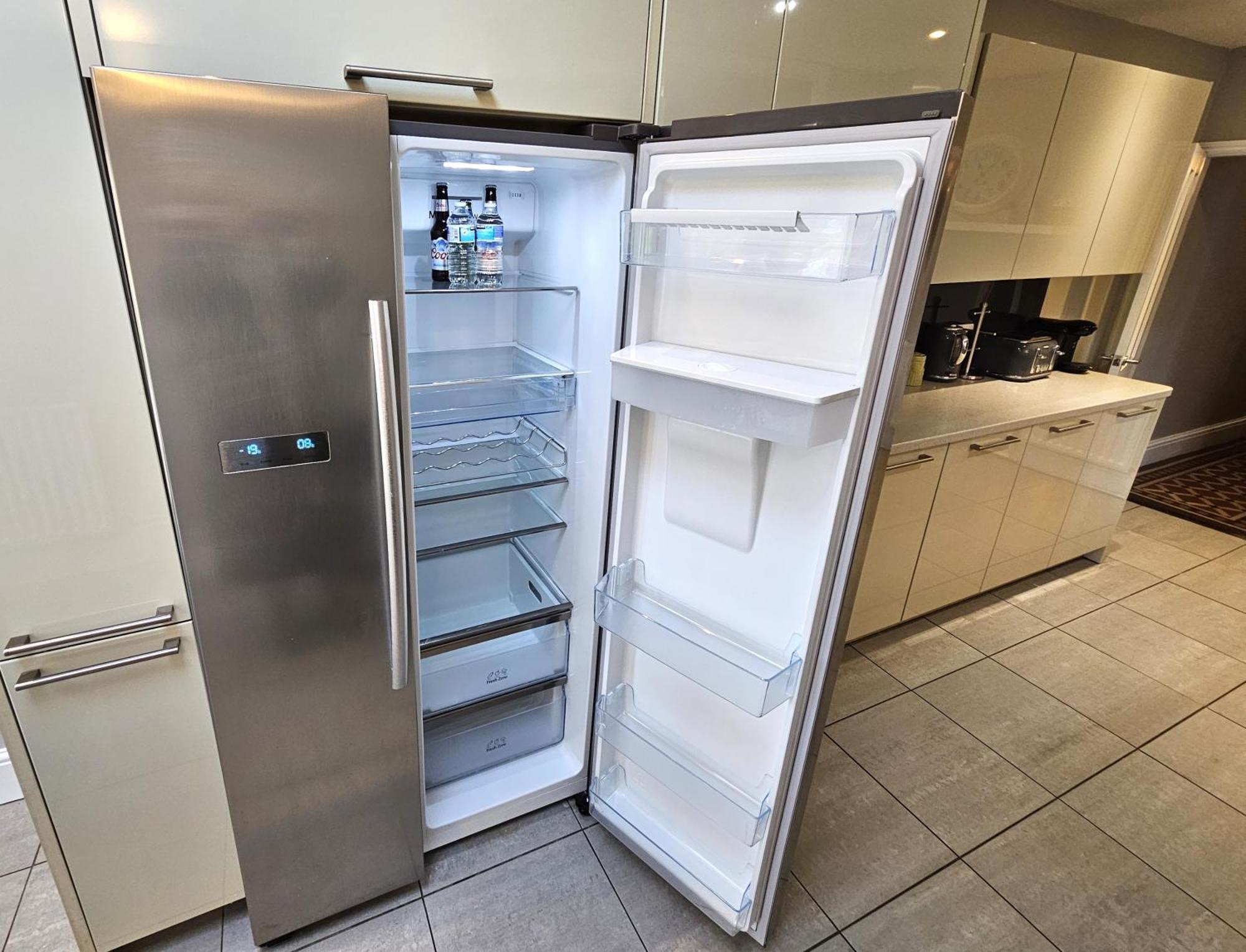 Knighton Villa Leicester Dış mekan fotoğraf